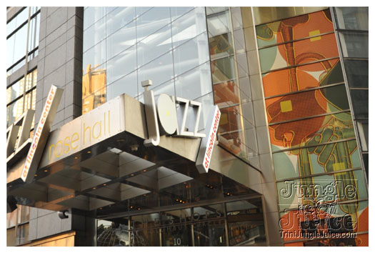 pan_jazz_ny_2010-001