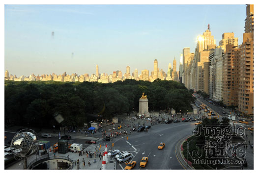 pan_jazz_ny_2010-002