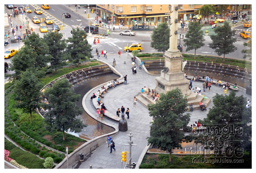 pan_jazz_ny_2010-003