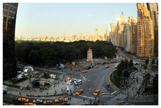 pan_jazz_ny_2010-004