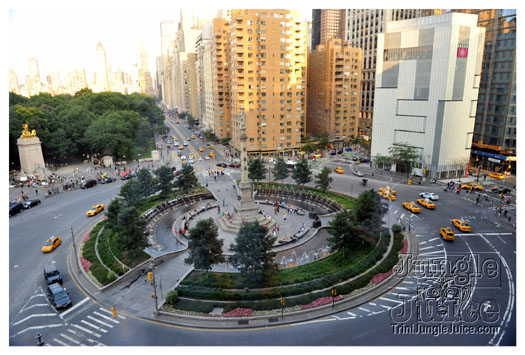 pan_jazz_ny_2010-005