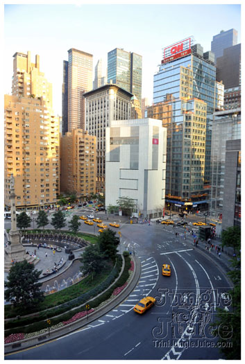 pan_jazz_ny_2010-006