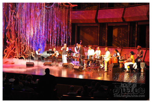 pan_jazz_ny_2010-007