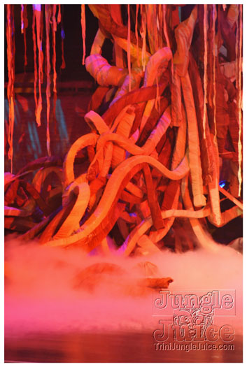 pan_jazz_ny_2010-008