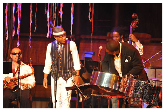 pan_jazz_ny_2010-009