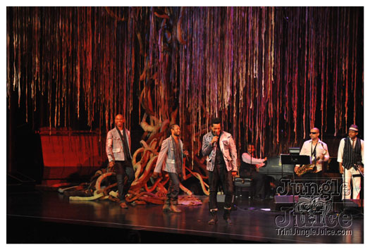 pan_jazz_ny_2010-010