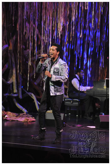 pan_jazz_ny_2010-011