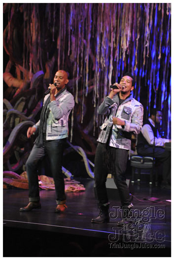 pan_jazz_ny_2010-012