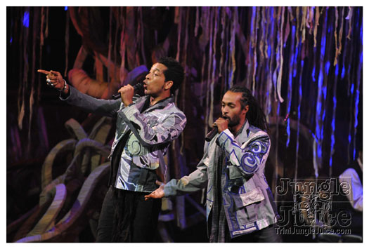 pan_jazz_ny_2010-013