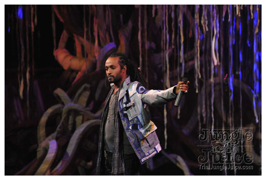 pan_jazz_ny_2010-014