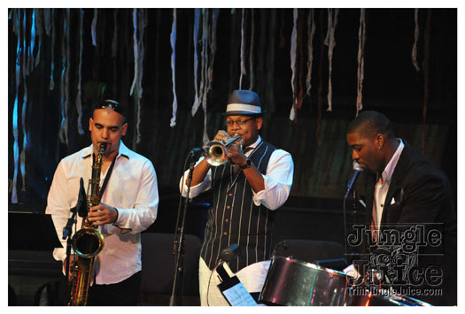 pan_jazz_ny_2010-015
