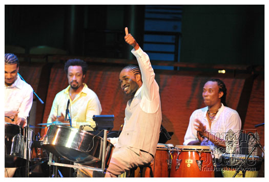 pan_jazz_ny_2010-017