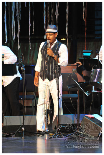 pan_jazz_ny_2010-018