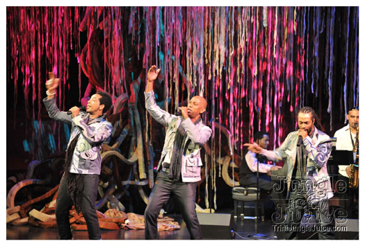 pan_jazz_ny_2010-019