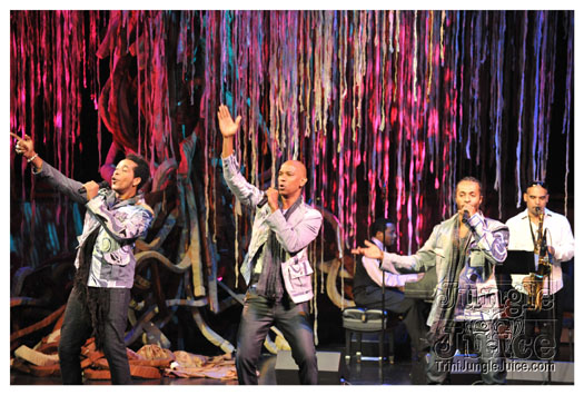 pan_jazz_ny_2010-020