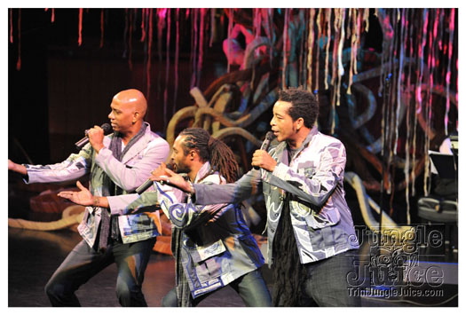 pan_jazz_ny_2010-021