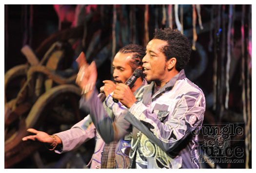 pan_jazz_ny_2010-022