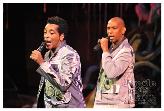 pan_jazz_ny_2010-023