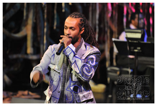 pan_jazz_ny_2010-024