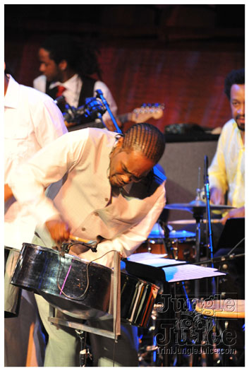 pan_jazz_ny_2010-025