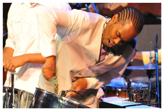 pan_jazz_ny_2010-026