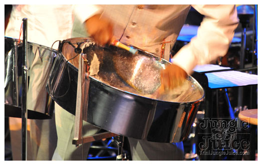 pan_jazz_ny_2010-027