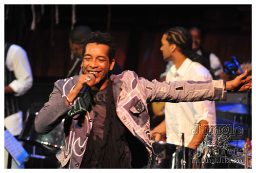 pan_jazz_ny_2010-028