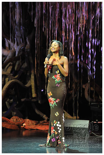 pan_jazz_ny_2010-029