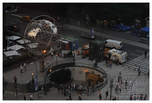 pan_jazz_ny_2010-030