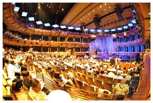 pan_jazz_ny_2010-031