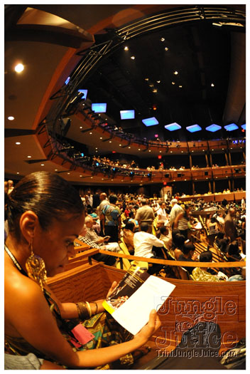 pan_jazz_ny_2010-032