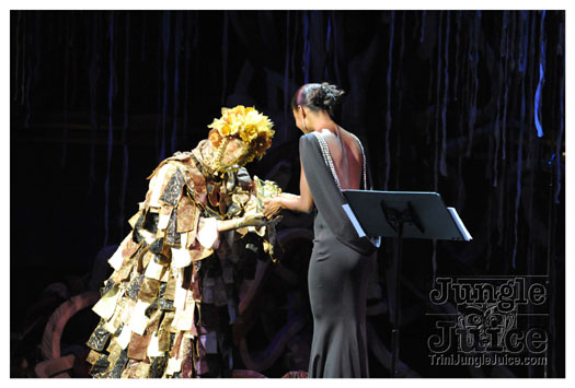 pan_jazz_ny_2010-034