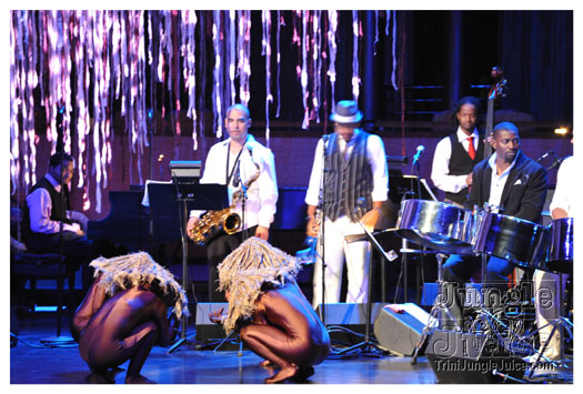 pan_jazz_ny_2010-036