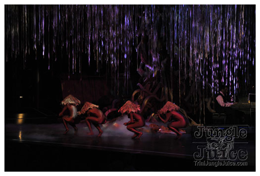 pan_jazz_ny_2010-037