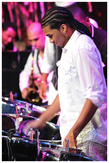 pan_jazz_ny_2010-038