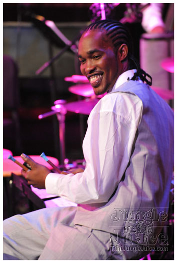 pan_jazz_ny_2010-039