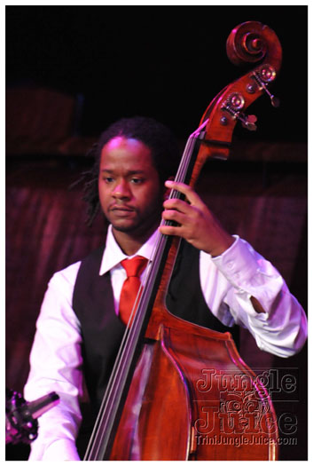 pan_jazz_ny_2010-040