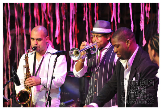 pan_jazz_ny_2010-042