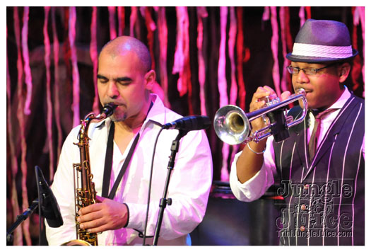 pan_jazz_ny_2010-043