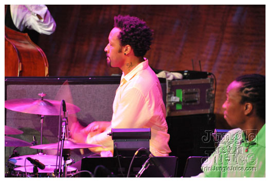 pan_jazz_ny_2010-044