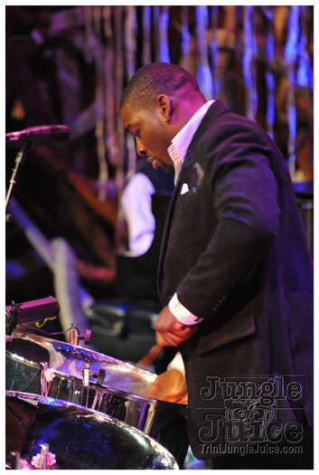 pan_jazz_ny_2010-045