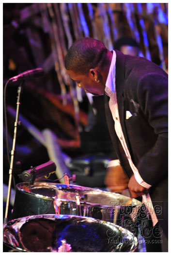 pan_jazz_ny_2010-046