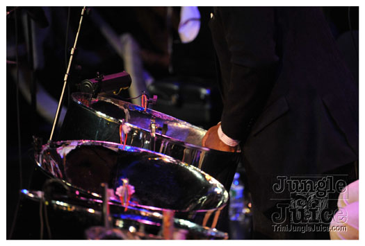 pan_jazz_ny_2010-047