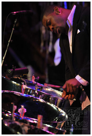 pan_jazz_ny_2010-048