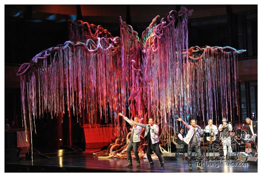 pan_jazz_ny_2010-049