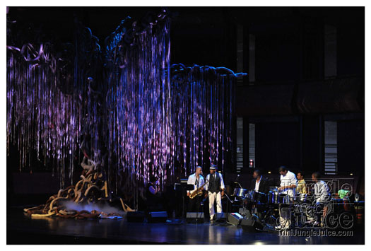 pan_jazz_ny_2010-050