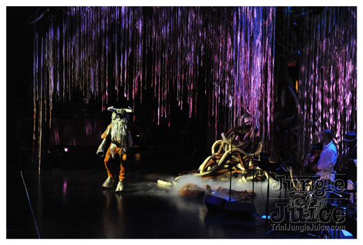 pan_jazz_ny_2010-051