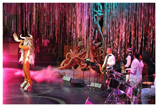 pan_jazz_ny_2010-052