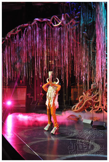 pan_jazz_ny_2010-053