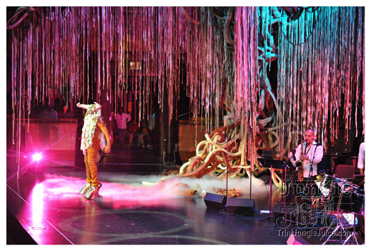 pan_jazz_ny_2010-054